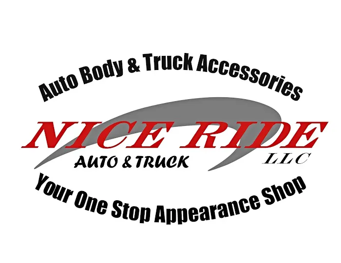 Nice Ride LLC 2