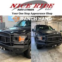 Nice Ride LLC