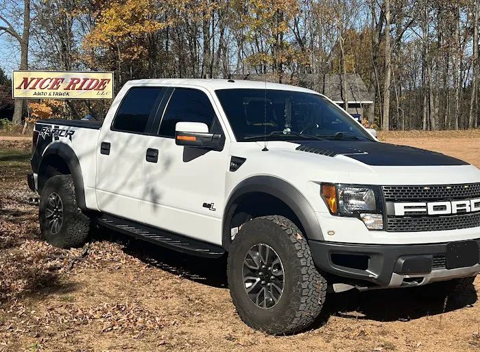 Nice Ride LLC 4