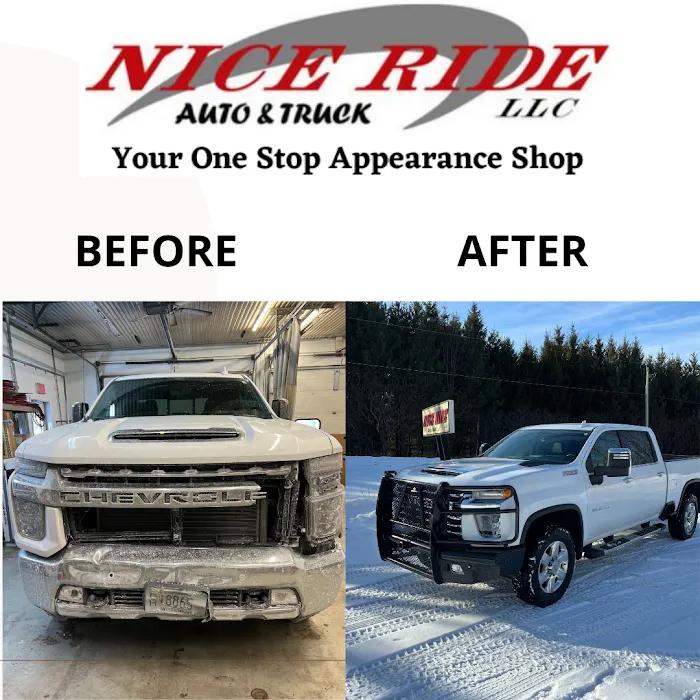 Nice Ride LLC 7