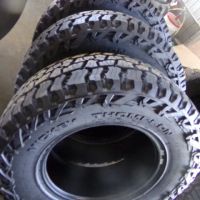 Total Tire & Service