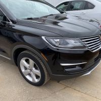 Wicks Auto Body & Collision