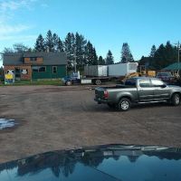 Ramme Auto Sales & Salvage