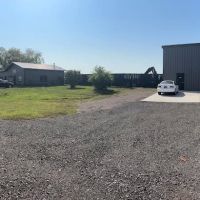 C4 Heavy Highway Tractor Trailer Repair