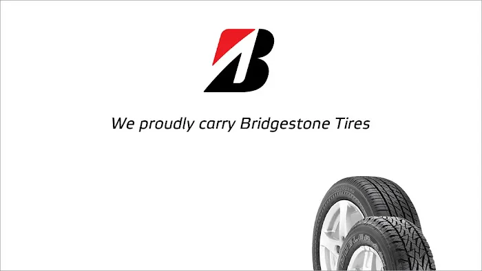 C & M Oil Co, Inc. 0