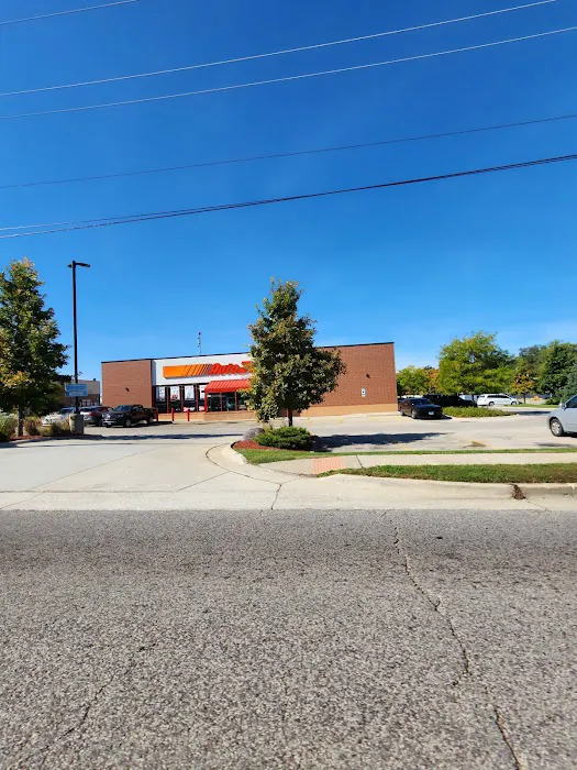 AutoZone Auto Parts 7