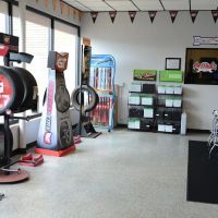 Rite Way Automotive Service