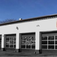 Frank's Automotive Repair