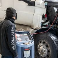 Allstate Truck Repair
