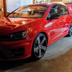GRDTuned ico