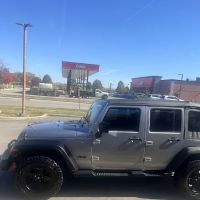 Towers Collision Experts
