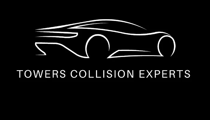 Towers Collision Experts 4