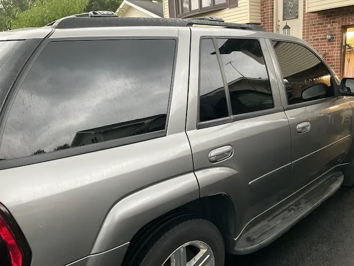 M&T window tint n vinyl wraps 3