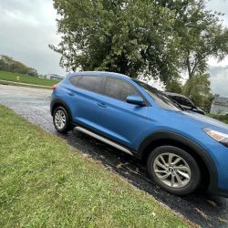 M&T window tint n vinyl wraps ico