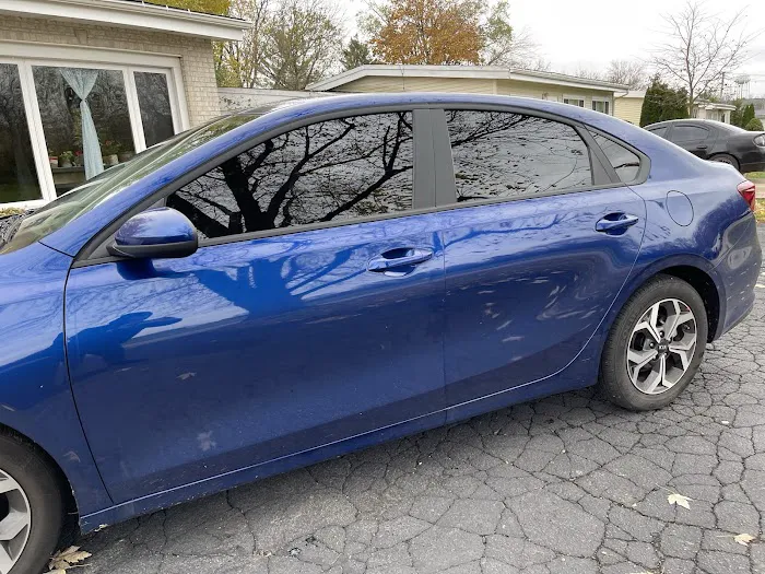 M&T window tint n vinyl wraps 8