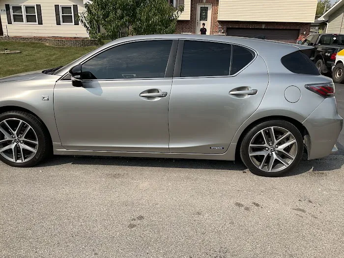 M&T window tint n vinyl wraps 7