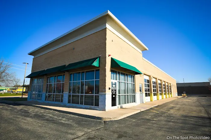 Clay's Auto Repair Services, LLC 3