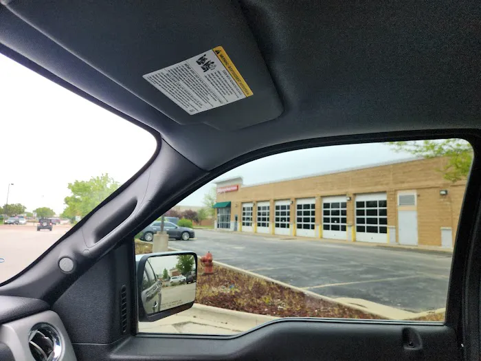 Clay's Auto Repair Services, LLC 0