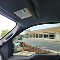 Clay's Auto Repair Services, LLC