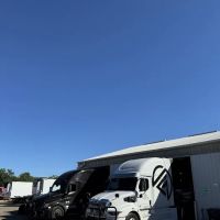 AmeriTrucks Center LLC