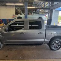 Darien Tire & Auto
