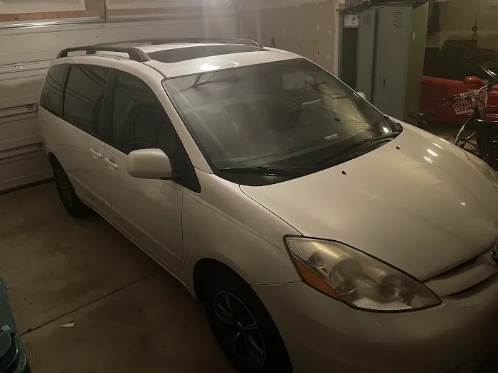 Merlin Complete Auto Care 1