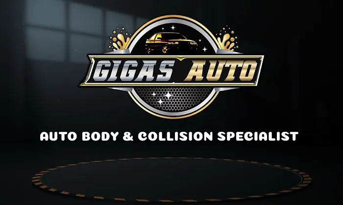 Gigas auto 0