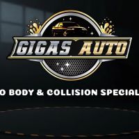 Gigas auto
