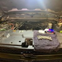 Jas Tires & Mechanic