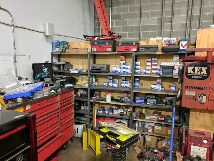 Glendale Auto Care 0