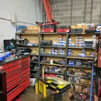 Glendale Auto Care