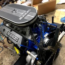 A+ Quality Auto Repair ico