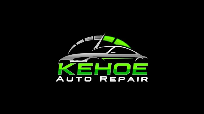 Kehoe Auto Repair 3