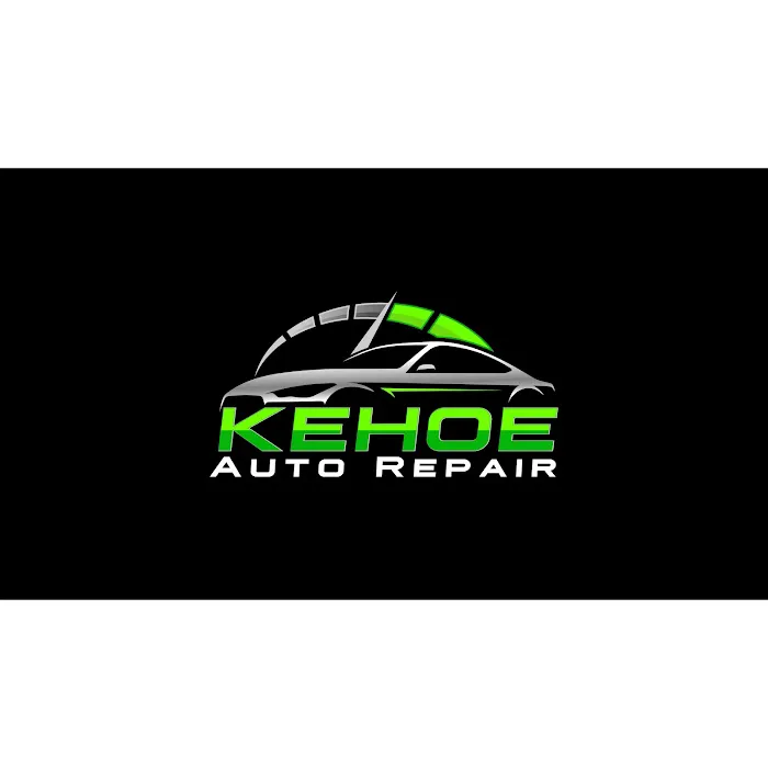 Kehoe Auto Repair 8