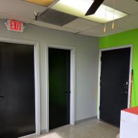 Kehoe Auto Repair