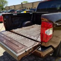 Rhino Linings of Dupage