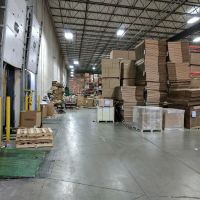 S&S Truck Parts LLC