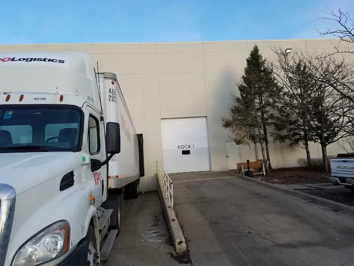 S&S Truck Parts LLC 6