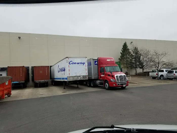 S&S Truck Parts LLC 7