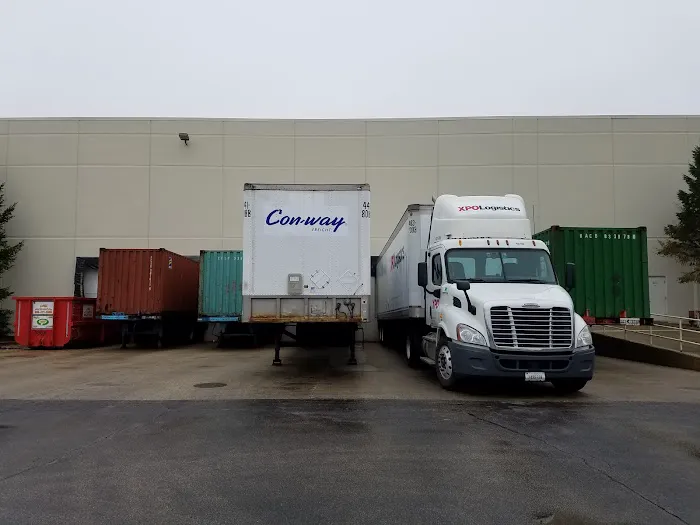 S&S Truck Parts LLC 5