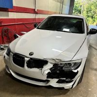 Diamond Auto Collision Center
