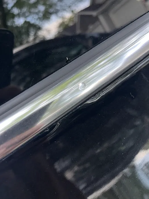 Diamond Auto Collision Center 3