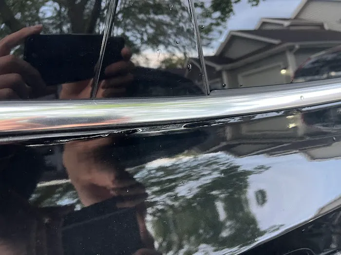 Diamond Auto Collision Center 5