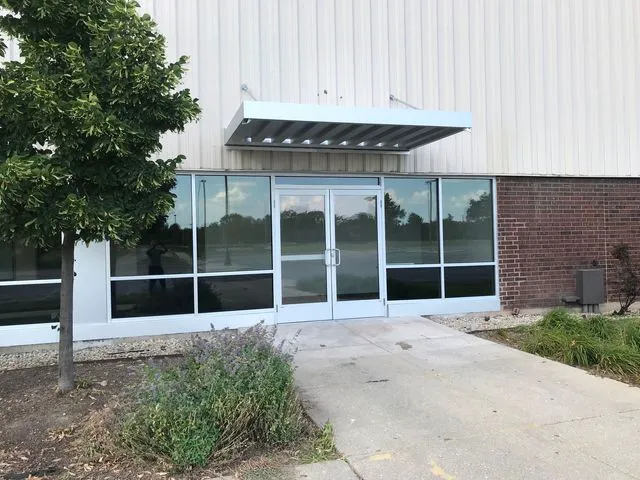Rainbow Glass & Trim Ltd 3