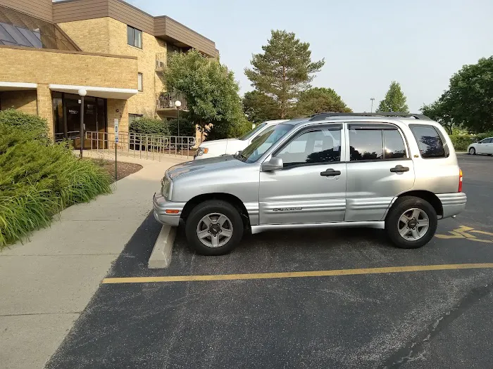 Dattolo Automotive Inc 3