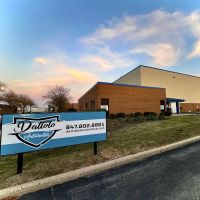 Dattolo Automotive Inc