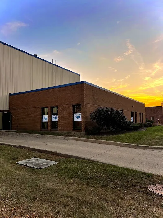 Dattolo Automotive Inc 7