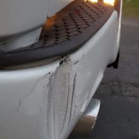 Jerry's Collision Center