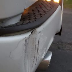 Jerry's Collision Center ico