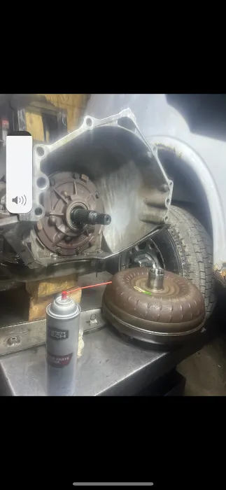 VJS Auto 2